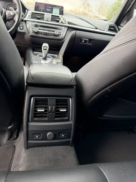 BMW 340 BMW 340xi - 22500 € / 44006.17 лв. - 14195881 10 | Car24.bg BMW 340 BMW 340xi - 22500 € / 44006.17 лв. - 14195881 10