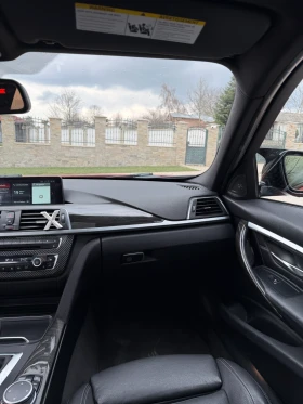 BMW 340 BMW 340xi - 22500 € / 44006.17 лв. - 14195881 12 | Car24.bg BMW 340 BMW 340xi - 22500 € / 44006.17 лв. - 14195881 12