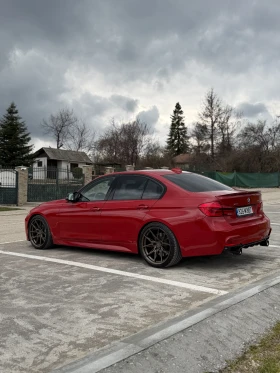 BMW 340 BMW 340xi - 22500 € / 44006.17 лв. - 14195881 4 | Car24.bg BMW 340 BMW 340xi - 22500 € / 44006.17 лв. - 14195881 4