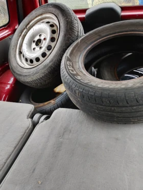 VW Caddy - 1200 € / 2347.00 лв. - 19856645 8 | Car24.bg VW Caddy - 1200 € / 2347.00 лв. - 19856645 8