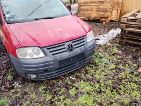 VW Caddy - 1200 € / 2347.00 лв. - 19856645 3 | Car24.bg VW Caddy - 1200 € / 2347.00 лв. - 19856645 3