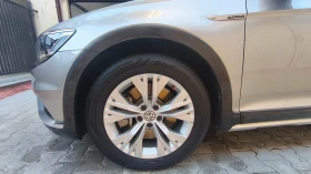 VW Passat 2.0. TDI Bi all track - 12500 € / 24447.88 лв. - 16205806 11 | Car24.bg VW Passat 2.0. TDI Bi all track - 12500 € / 24447.88 лв. - 16205806 11