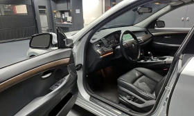 BMW 5 Gran Turismo * 53 000км! * HEAD-UP* ПАНОРАМА* ПОДГРЕВИ * КАМЕРА - 11000 € / 21514.13 лв. - 11518663 3 | Car24.bg BMW 5 Gran Turismo * 53 000км! * HEAD-UP* ПАНОРАМА* ПОДГРЕВИ * КАМЕРА - 11000 € / 21514.13 лв. - 11518663 3