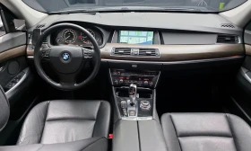 BMW 5 Gran Turismo * 53 000км! * HEAD-UP* ПАНОРАМА* ПОДГРЕВИ * КАМЕРА - 11000 € / 21514.13 лв. - 11518663 4 | Car24.bg BMW 5 Gran Turismo * 53 000км! * HEAD-UP* ПАНОРАМА* ПОДГРЕВИ * КАМЕРА - 11000 € / 21514.13 лв. - 11518663 4