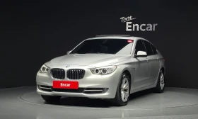 BMW 5 Gran Turismo * 53 000км! * HEAD-UP* ПАНОРАМА* ПОДГРЕВИ * КАМЕРА - 11000 € / 21514.13 лв. - 11518663 2 | Car24.bg BMW 5 Gran Turismo * 53 000км! * HEAD-UP* ПАНОРАМА* ПОДГРЕВИ * КАМЕРА - 11000 € / 21514.13 лв. - 11518663 2