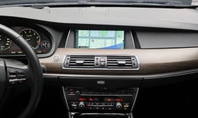 BMW 5 Gran Turismo * 53 000км! * HEAD-UP* ПАНОРАМА* ПОДГРЕВИ * КАМЕРА - 11000 € / 21514.13 лв. - 11518663 5 | Car24.bg BMW 5 Gran Turismo * 53 000км! * HEAD-UP* ПАНОРАМА* ПОДГРЕВИ * КАМЕРА - 11000 € / 21514.13 лв. - 11518663 5