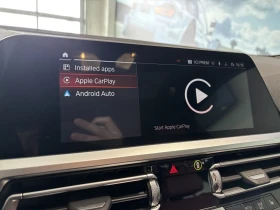 BMW 440 Coupe* xDrive* АвтоКредит* (ЦЕНА ДО БГ) | Auto.bg — изображение 15 BMW 440 Coupe* xDrive* АвтоКредит* (ЦЕНА ДО БГ) | Auto.bg — изображение 15