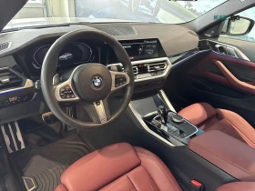 BMW 440 Coupe* xDrive* АвтоКредит* (ЦЕНА ДО БГ) | Auto.bg — изображение 10 BMW 440 Coupe* xDrive* АвтоКредит* (ЦЕНА ДО БГ) | Auto.bg — изображение 10