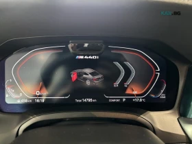 BMW 440 Coupe* xDrive* АвтоКредит* (ЦЕНА ДО БГ) | Auto.bg — изображение 12 BMW 440 Coupe* xDrive* АвтоКредит* (ЦЕНА ДО БГ) | Auto.bg — изображение 12