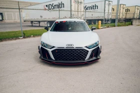 Audi Quattro V10 performance / КАРБОН / ЦЕНА ДО БГ | Auto.bg — изображение 3 Audi Quattro V10 performance / КАРБОН / ЦЕНА ДО БГ | Auto.bg — изображение 3