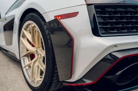 Audi Quattro V10 performance / КАРБОН / ЦЕНА ДО БГ | Auto.bg — изображение 10 Audi Quattro V10 performance / КАРБОН / ЦЕНА ДО БГ | Auto.bg — изображение 10