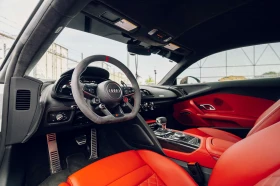 Audi Quattro V10 performance / КАРБОН / ЦЕНА ДО БГ | Auto.bg — изображение 12 Audi Quattro V10 performance / КАРБОН / ЦЕНА ДО БГ | Auto.bg — изображение 12