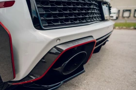 Audi Quattro V10 performance / КАРБОН / ЦЕНА ДО БГ | Auto.bg — изображение 9 Audi Quattro V10 performance / КАРБОН / ЦЕНА ДО БГ | Auto.bg — изображение 9
