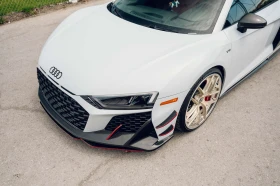 Audi Quattro V10 performance / КАРБОН / ЦЕНА ДО БГ | Auto.bg — изображение 6 Audi Quattro V10 performance / КАРБОН / ЦЕНА ДО БГ | Auto.bg — изображение 6
