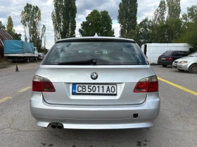 BMW 530 D 218 к.с. - 2800 € / 5476.32 лв. - 63367143 7 | Car24.bg BMW 530 D 218 к.с. - 2800 € / 5476.32 лв. - 63367143 7