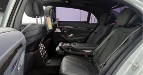 Mercedes-Benz S 350 L * АВТО КРЕДИТ* ЦЕНА ДО БГ * Сервизна история * | Auto.bg — изображение 15 Mercedes-Benz S 350 L * АВТО КРЕДИТ* ЦЕНА ДО БГ * Сервизна история * | Auto.bg — изображение 15