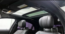 Mercedes-Benz S 350 L * АВТО КРЕДИТ* ЦЕНА ДО БГ * Сервизна история * | Auto.bg — изображение 14 Mercedes-Benz S 350 L * АВТО КРЕДИТ* ЦЕНА ДО БГ * Сервизна история * | Auto.bg — изображение 14