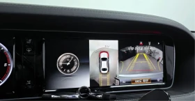 Mercedes-Benz S 350 L * АВТО КРЕДИТ* ЦЕНА ДО БГ * Сервизна история * | Auto.bg — изображение 13 Mercedes-Benz S 350 L * АВТО КРЕДИТ* ЦЕНА ДО БГ * Сервизна история * | Auto.bg — изображение 13