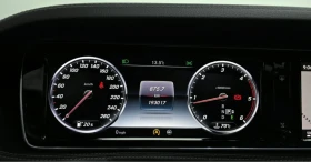 Mercedes-Benz S 350 L * АВТО КРЕДИТ* ЦЕНА ДО БГ * Сервизна история * | Auto.bg — изображение 11 Mercedes-Benz S 350 L * АВТО КРЕДИТ* ЦЕНА ДО БГ * Сервизна история * | Auto.bg — изображение 11