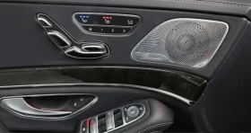 Mercedes-Benz S 350 L * АВТО КРЕДИТ* ЦЕНА ДО БГ * Сервизна история * | Auto.bg — изображение 6 Mercedes-Benz S 350 L * АВТО КРЕДИТ* ЦЕНА ДО БГ * Сервизна история * | Auto.bg — изображение 6