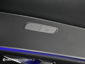 Mercedes-Benz E 200 AVANGARDE* HUD* КОЖА* НАВИ* ПАНО - 16500 € - 87157979 14 | Car24.bg Mercedes-Benz E 200 AVANGARDE* HUD* КОЖА* НАВИ* ПАНО - 16500 € - 87157979 14