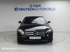 Mercedes-Benz E 200 AVANGARDE* HUD* КОЖА* НАВИ* ПАНО - Car24.bg Mercedes-Benz E 200 AVANGARDE* HUD* КОЖА* НАВИ* ПАНО