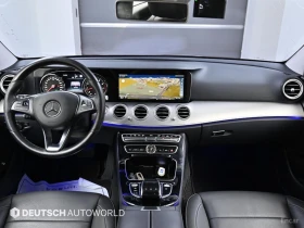 Mercedes-Benz E 200 AVANGARDE* HUD* КОЖА* НАВИ* ПАНО - 16500 € - 87157979 5 | Car24.bg Mercedes-Benz E 200 AVANGARDE* HUD* КОЖА* НАВИ* ПАНО - 16500 € - 87157979 5
