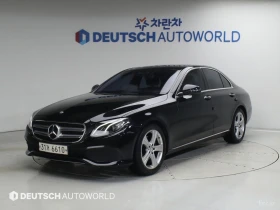 Mercedes-Benz E 200 AVANGARDE* HUD* КОЖА* НАВИ* ПАНО - 16500 € - 87157979 3 | Car24.bg Mercedes-Benz E 200 AVANGARDE* HUD* КОЖА* НАВИ* ПАНО - 16500 € - 87157979 3