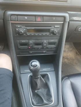 Audi A4 undefined | Auto.bg — изображение 4 Audi A4 undefined | Auto.bg — изображение 4