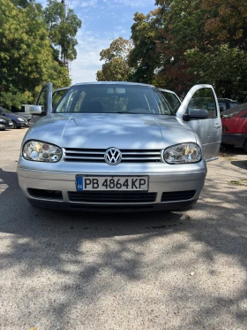 VW Golf - Car24.bg VW Golf