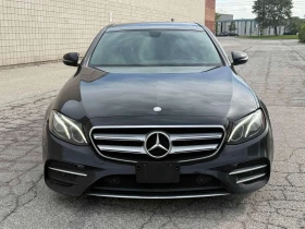 Mercedes-Benz E 400 4MATIC Amg | CARFAX | БЕЗ ИНЦИДЕНТИ - 15500 € - 33550120 2 | Car24.bg Mercedes-Benz E 400 4MATIC Amg | CARFAX | БЕЗ ИНЦИДЕНТИ - 15500 € - 33550120 2