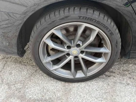 Mercedes-Benz E 400 4MATIC Amg | CARFAX | БЕЗ ИНЦИДЕНТИ - 15500 € - 33550120 6 | Car24.bg Mercedes-Benz E 400 4MATIC Amg | CARFAX | БЕЗ ИНЦИДЕНТИ - 15500 € - 33550120 6