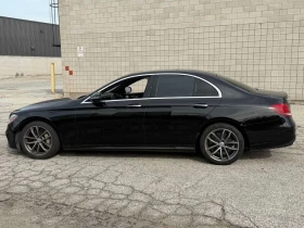 Mercedes-Benz E 400 4MATIC Amg | CARFAX | БЕЗ ИНЦИДЕНТИ - 15500 € - 33550120 3 | Car24.bg Mercedes-Benz E 400 4MATIC Amg | CARFAX | БЕЗ ИНЦИДЕНТИ - 15500 € - 33550120 3