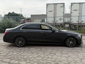 Mercedes-Benz E 400 4MATIC Amg | CARFAX | БЕЗ ИНЦИДЕНТИ - 15500 € - 33550120 4 | Car24.bg Mercedes-Benz E 400 4MATIC Amg | CARFAX | БЕЗ ИНЦИДЕНТИ - 15500 € - 33550120 4