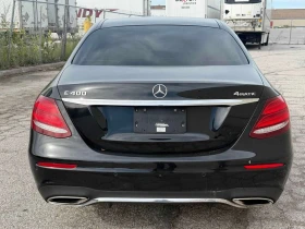 Mercedes-Benz E 400 4MATIC Amg | CARFAX | БЕЗ ИНЦИДЕНТИ - 15500 € - 33550120 5 | Car24.bg Mercedes-Benz E 400 4MATIC Amg | CARFAX | БЕЗ ИНЦИДЕНТИ - 15500 € - 33550120 5
