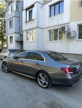 Mercedes-Benz E 220 E220CDI-4Matik AMG-9Gtronik - 24800 € - 37507229 2 | Car24.bg Mercedes-Benz E 220 E220CDI-4Matik AMG-9Gtronik - 24800 € - 37507229 2