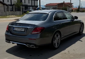 Mercedes-Benz E 220 E220CDI-4Matik AMG-9Gtronik - 24800 € - 37507229 6 | Car24.bg Mercedes-Benz E 220 E220CDI-4Matik AMG-9Gtronik - 24800 € - 37507229 6