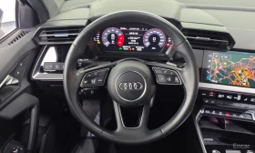 Audi A3 40 TFSI Premium | Auto.bg — изображение 13 Audi A3 40 TFSI Premium | Auto.bg — изображение 13