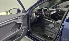 Audi A3 40 TFSI Premium | Auto.bg — изображение 10 Audi A3 40 TFSI Premium | Auto.bg — изображение 10
