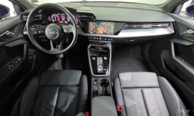 Audi A3 40 TFSI Premium | Auto.bg — изображение 7 Audi A3 40 TFSI Premium | Auto.bg — изображение 7