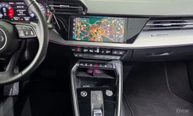 Audi A3 40 TFSI Premium | Auto.bg — изображение 14 Audi A3 40 TFSI Premium | Auto.bg — изображение 14