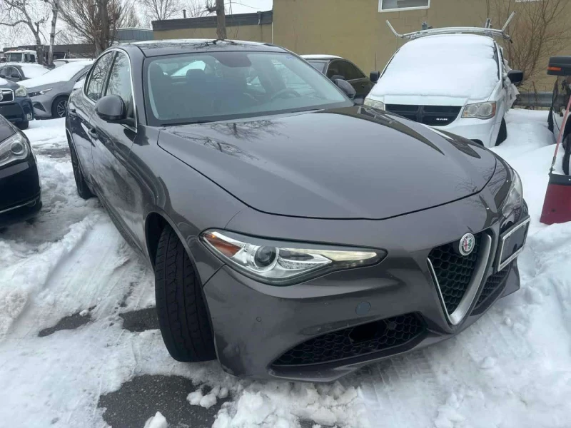 Alfa Romeo Giulia * Ti * 2 КЛЮЧА* PANO* ПОДГРЕВ* - 10250 € / 20047.26 лв. - 28054207 1 | Car24.bg Alfa Romeo Giulia * Ti * 2 КЛЮЧА* PANO* ПОДГРЕВ* - 10250 € / 20047.26 лв. - 28054207 1