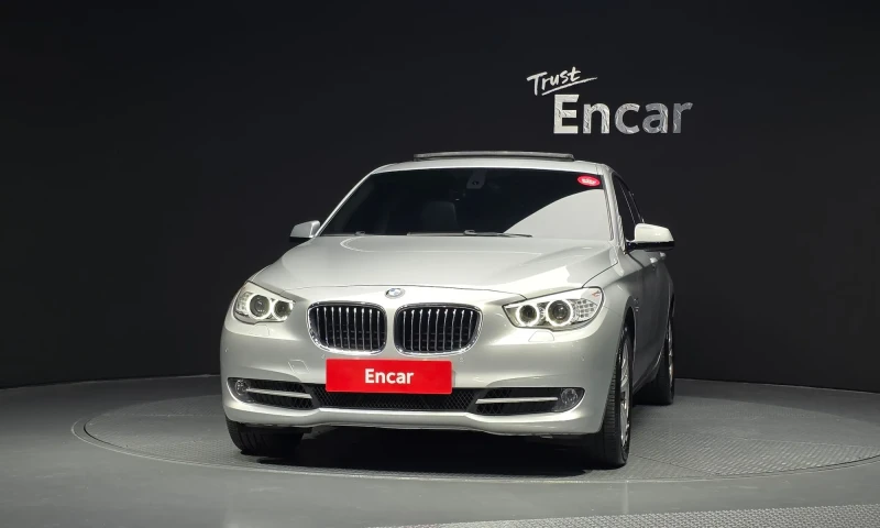 BMW 5 Gran Turismo * 53 000км! * HEAD-UP* ПАНОРАМА* ПОДГРЕВИ * КАМЕРА - 11000 € / 21514.13 лв. - 11518663 1 | Car24.bg BMW 5 Gran Turismo * 53 000км! * HEAD-UP* ПАНОРАМА* ПОДГРЕВИ * КАМЕРА - 11000 € / 21514.13 лв. - 11518663 1