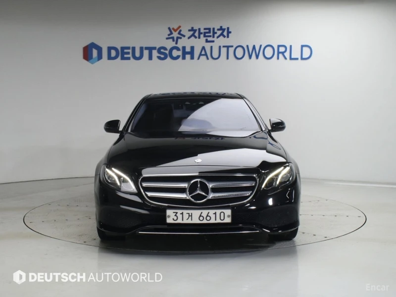 Mercedes-Benz E 200 AVANGARDE* HUD* КОЖА* НАВИ* ПАНО - 16500 € - 87157979 1 | Car24.bg Mercedes-Benz E 200 AVANGARDE* HUD* КОЖА* НАВИ* ПАНО - 16500 € - 87157979 1