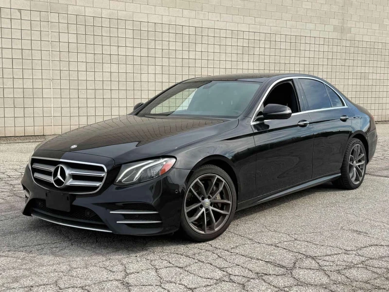 Mercedes-Benz E 400 4MATIC Amg | CARFAX | БЕЗ ИНЦИДЕНТИ - 15500 € - 33550120 1 | Car24.bg Mercedes-Benz E 400 4MATIC Amg | CARFAX | БЕЗ ИНЦИДЕНТИ - 15500 € - 33550120 1