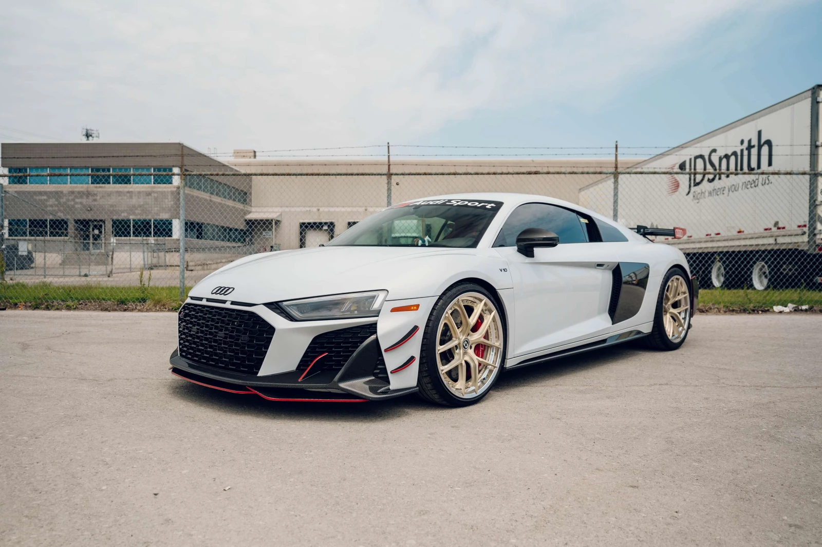 Audi Quattro V10 performance / КАРБОН / ЦЕНА ДО БГ | Auto.bg — изображение 1 Audi Quattro V10 performance / КАРБОН / ЦЕНА ДО БГ | Auto.bg — изображение 1