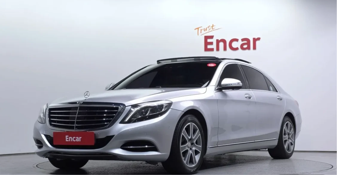 Mercedes-Benz S 350 L * АВТО КРЕДИТ* ЦЕНА ДО БГ * Сервизна история * | Auto.bg — изображение 1 Mercedes-Benz S 350 L * АВТО КРЕДИТ* ЦЕНА ДО БГ * Сервизна история * | Auto.bg — изображение 1