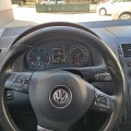 VW Touran 16TDI -7м.Awt. - [7] 