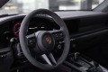 Porsche 911 Carrera GTS = NEW= Carbon/Lifting System Гаранция - [11] 