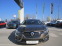 Обява за продажба на Renault Talisman 1.6 Tce ~33 900 лв. - изображение 1